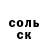 ТГК гашишное масло Denis Egor