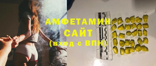mdpv Вяземский