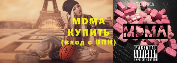 mdpv Вяземский
