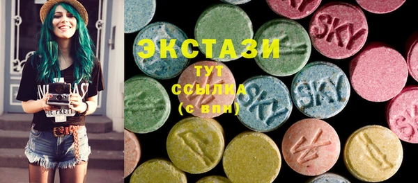 mdpv Вяземский